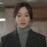 Profilbild von ท่านชามย็องจู :)