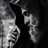 Profilbild von ameen Alawdi