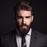 Dr. Jonah Abel ๐ฎ๐ฑ๐'s profile picture