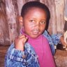Sam🇰🇪 profil fotoğrafı