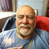 Profilbild von Сергей Викторович