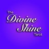 DivineShineTarot's profile picture
