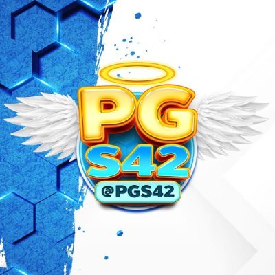 #PGS42's profile picture