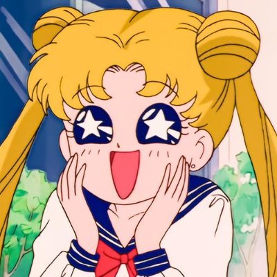 leyuto_NNM's profile picture