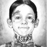 Фото профиля César
