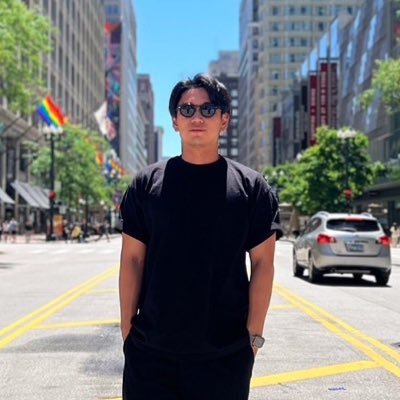 Web3shogo's profile picture