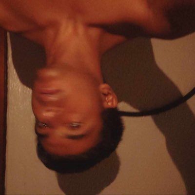 Leal's profile picture