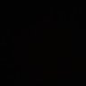 Profilbild von mizou