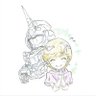 Profilbild von U.C.(うにコーン)