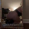 Rynnie's profile picture