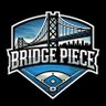 Фото профиля Bridge Piece