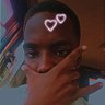 Mahmoud Said's profile picture
