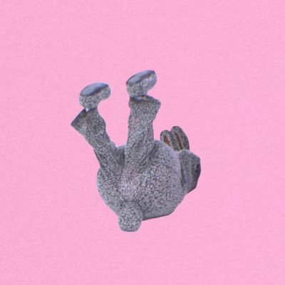 jiwoong_saikou's profile picture