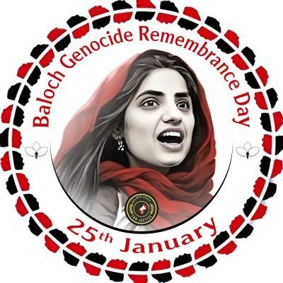Zara_Baloch26's profile picture