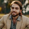 Richard Chan profil fotoğrafı