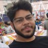 Tanmay vishwakarma's profile picture