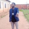 Daniel Kipant's profile picture