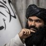 Фото профиля shahid ullah (وحدت)