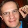 Alan G S Agostini's profile picture
