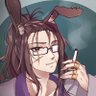 Sergiox_Raijin🎷🐛/⭐🌙/❤️🎀 的头像