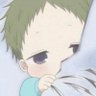 Profilbild von andy guo