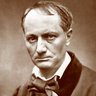 Le Mort Joyeux profil fotoğrafı