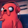 Profilbild von Dreomm_