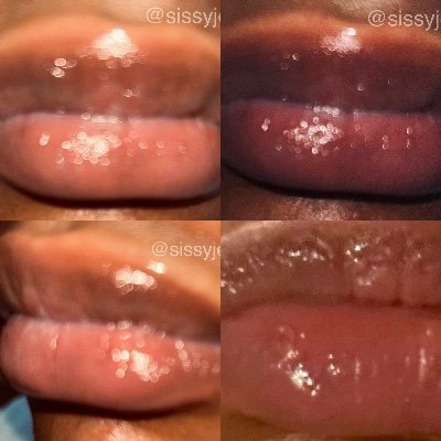 SissyJessie3's profile picture