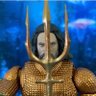 Protector of the deep profil fotoğrafı