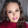 mary_carmen 的头像