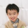 三丁目の夕陽 profil fotoğrafı