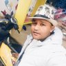 Profilbild von Gaurav Maurya