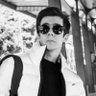 Фото профиля Ezequiel