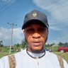 Profilbild von Omenihu Njoku