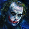 Фото профиля zombiesurfer1