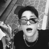 Profilbild von kiw2