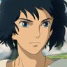 Profilbild von Anime Aesthetics