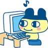 Bean's profile picture