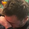 Rich Birtwhistle's profile picture