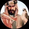Фото профиля بـطّـاش