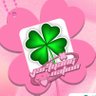 𝒥𝒶𝓃𝓃XYZ🍀ᴶᴬᴿᶠʸᴬᴺᴳ's profile picture