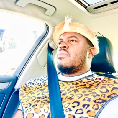 BaloyiLeonard's profile picture