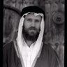 حمد®️ profil fotoğrafı