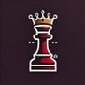 King-Alex 的头像
