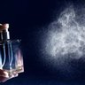 Фото профиля Bvlgari Farts