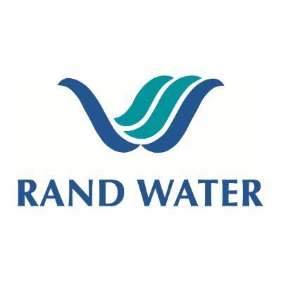 Rand Water's profile picture