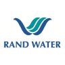 Rand Water's profile picture