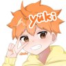 Profilbild von Yuki