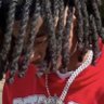 Dj's profile picture