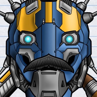 bansheebotpete's profile picture